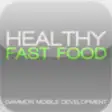 Icon of program: Healthy Fast Food