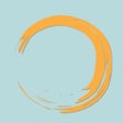 Icon of program: ZenActivity timer for Yog…
