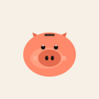 Icono de programa: DAGO: Kids Chores  Allowa…