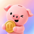Icon of program: DAGO: Kids Chores  Allowa…
