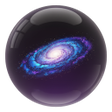 Icon of program: Insight Sphere: AI Magic …
