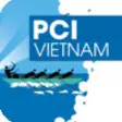 Icon of program: PCI Vietnam