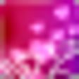 Icono de programa: KF Hearts Donation
