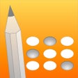 Icon of program: Easy Grade - the EZ Grade…
