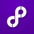 Icono de programa: Fologram