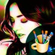 Icon of program: Photo Editor Elements FX