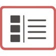 Icon of program: Portal Operador