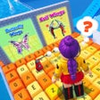 Icono de programa: Two Choices Tower