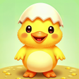 Icon of program: Quacky Hopper