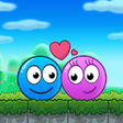 Icono de programa: Red Ball Game