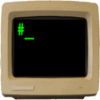 Icon of program: pTerm