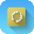 Icon of program: Spin Rewriter Gold Softwa…