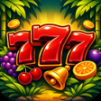 Icono de programa: ProwlWood 777 Slots