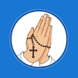 Icon of program: Santo Rosario Catlico