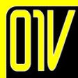 Icon of program: 01v Remote