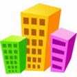 Icon of program: HotelManage check-in chec…