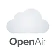 Icon of program: OpenAir Mobile