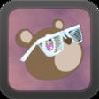 Icon of program: iKanye Lite - Kanye West …