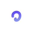 Icon of program: Listnr AI