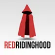 Icon of program: Red Riding Hood and the R…