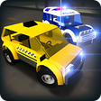 Icon of program: Toy Extreme Car Simulator…