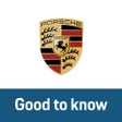 Icon of program: Good to know