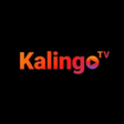 Icon of program: Kalingo TV