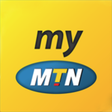 Icono de programa: MyMTN for Windows 10