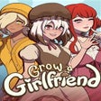 Icono de programa: Grow a Girlfriend