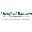 Icon of program: Litchfield Bancorp Mobile