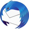 Icon of program: Mozilla Thunderbird Beta