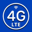 Icon of program: Force 4G-LTE Network
