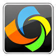 Icon of program: FotoSketcher