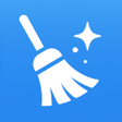 Icon of program: SmartCleanerSuite