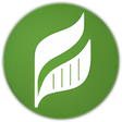 Icon of program: Leafnote