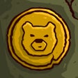 Icon of program: Barbearian
