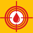 Icono de programa: Last Digit : Lottery Resu…