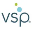 Icon of program: VSP Vision Care On the Go