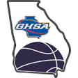 Icon of program: GHSA Hoops