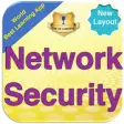 Icon of program: Network & IT Security 160…