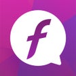 Icon of program: fortunica - Psychic Readi…