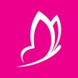 Icon of program: vente-privee