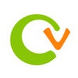 Icon of program: Convertor Valutar