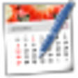 Icono de programa: Photo Calendar Studio 201…
