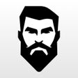 Icon of program: Daddyhunt: Gay chat & dat…