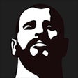 Icono de programa: Daddyhunt: Gay chat & dat…