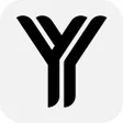 Icon of program: YYDS VPN - Fast Connect