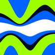 Icon of program: riitm