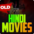 Icon of program: Old Hindi Movies
