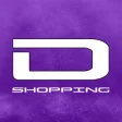 Icon of program: Delve into Shopping